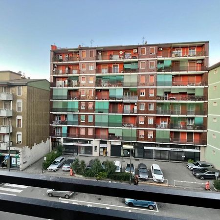 Nicole'S Appartament-A 15 Min Dal Duomo Μιλάνο Εξωτερικό φωτογραφία